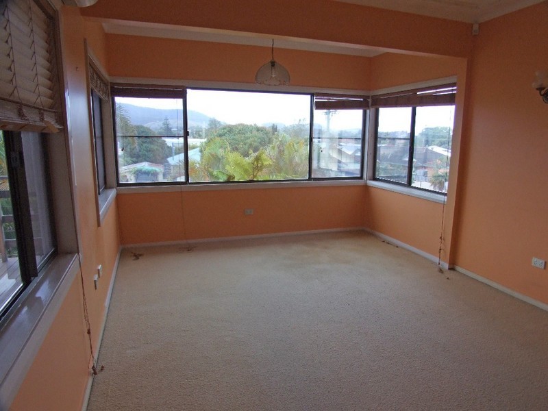 22a Combine Street, Coffs Harbour NSW 2450