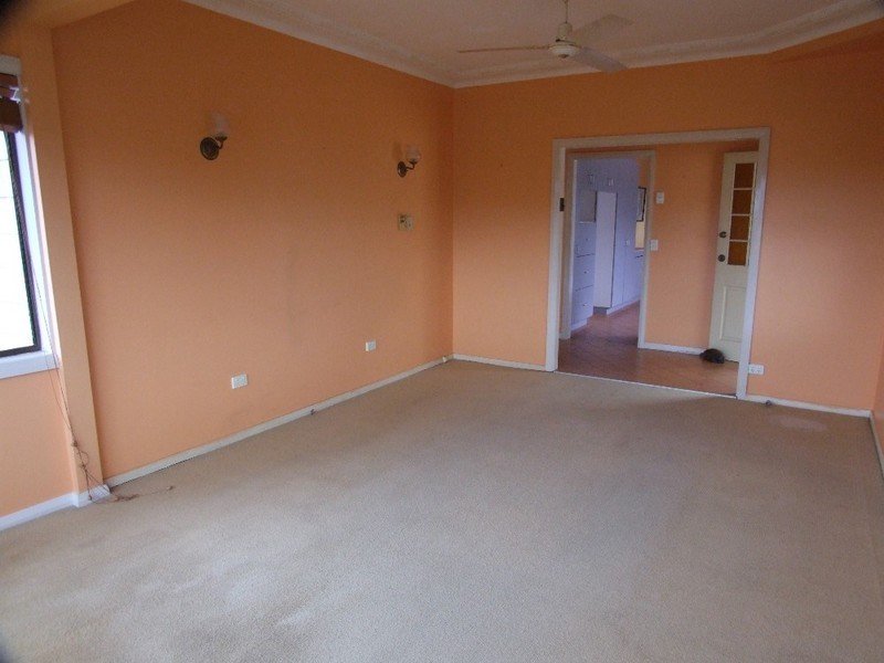 22a Combine Street, Coffs Harbour NSW 2450