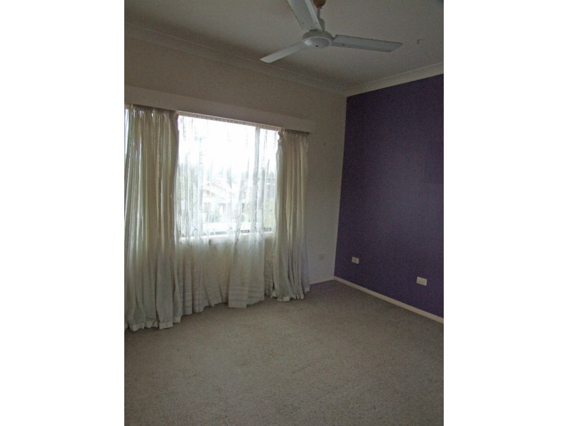 22a Combine Street, Coffs Harbour NSW 2450