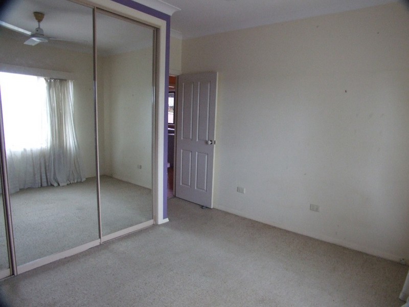 22a Combine Street, Coffs Harbour NSW 2450