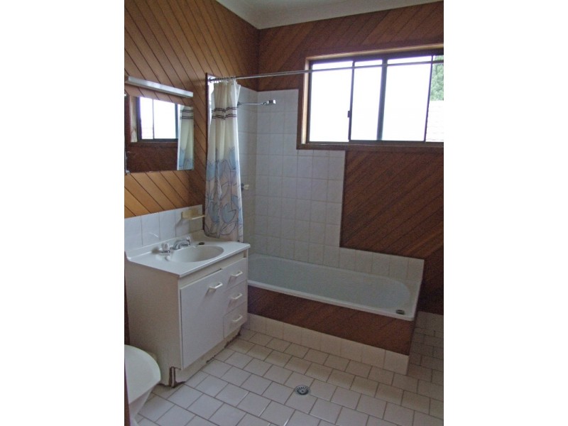 22a Combine Street, Coffs Harbour NSW 2450