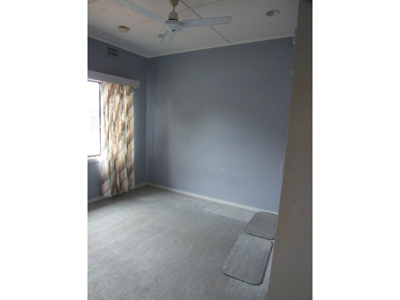 22a Combine Street, Coffs Harbour NSW 2450