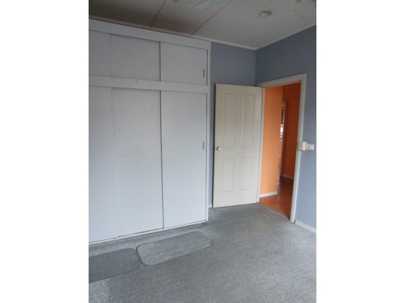 22a Combine Street, Coffs Harbour NSW 2450