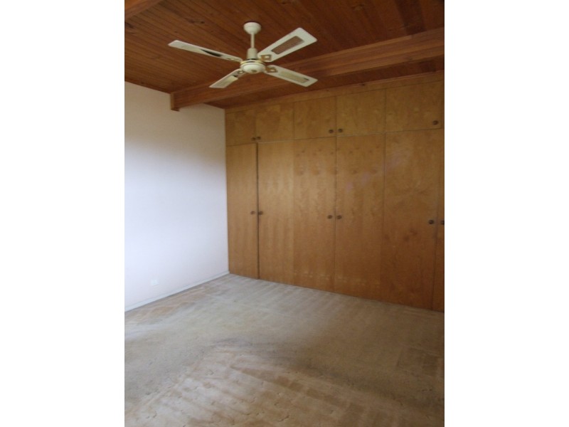 22a Combine Street, Coffs Harbour NSW 2450