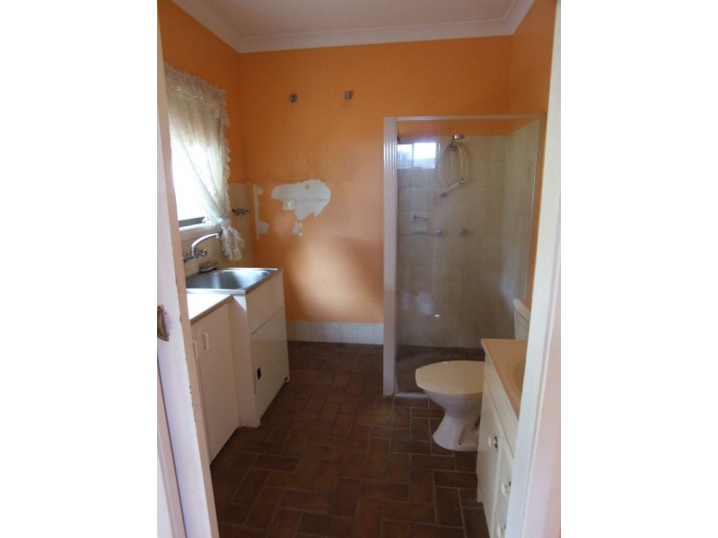 22a Combine Street, Coffs Harbour NSW 2450