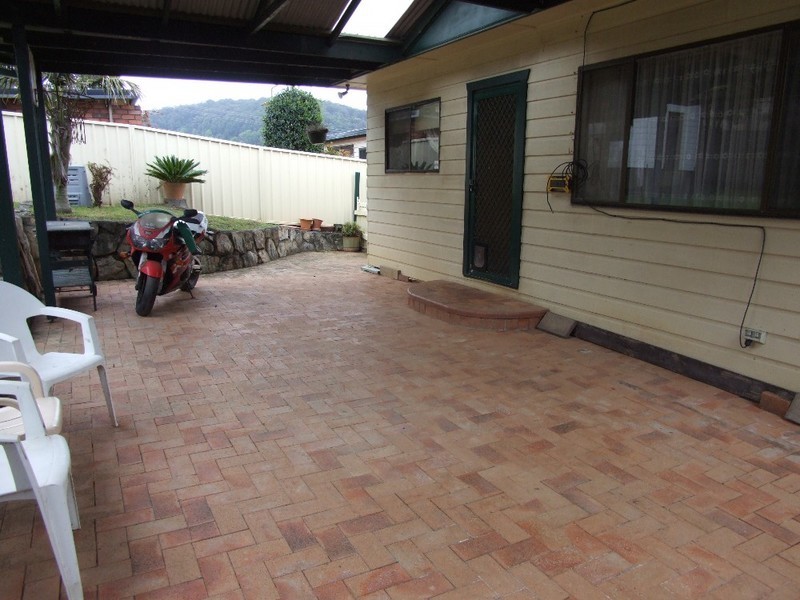 22a Combine Street, Coffs Harbour NSW 2450