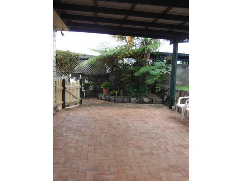 22a Combine Street, Coffs Harbour NSW 2450