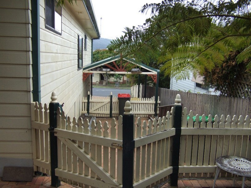 22a Combine Street, Coffs Harbour NSW 2450