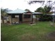 22a Combine Street, Coffs Harbour NSW 2450