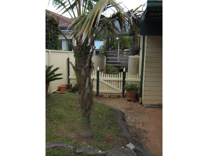 22a Combine Street, Coffs Harbour NSW 2450