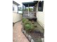 22a Combine Street, Coffs Harbour NSW 2450