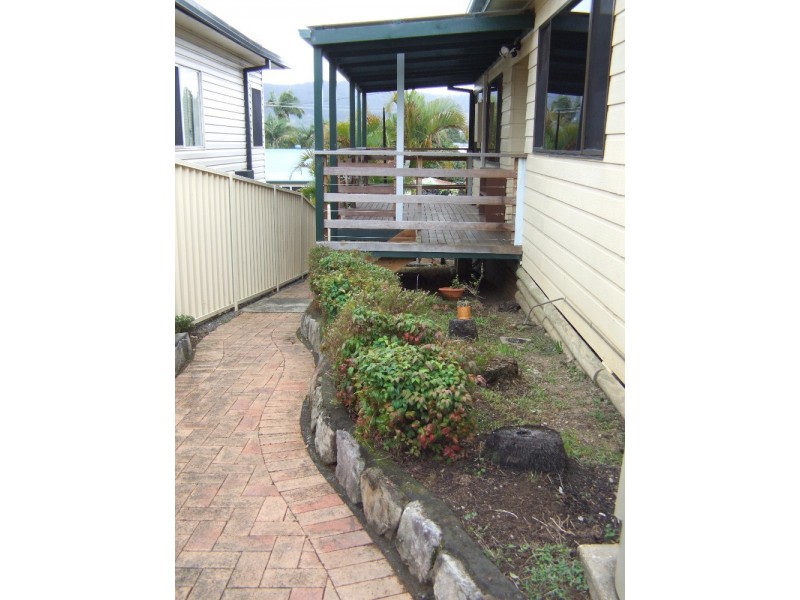 22a Combine Street, Coffs Harbour NSW 2450