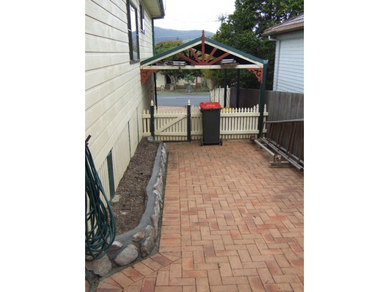 22a Combine Street, Coffs Harbour NSW 2450
