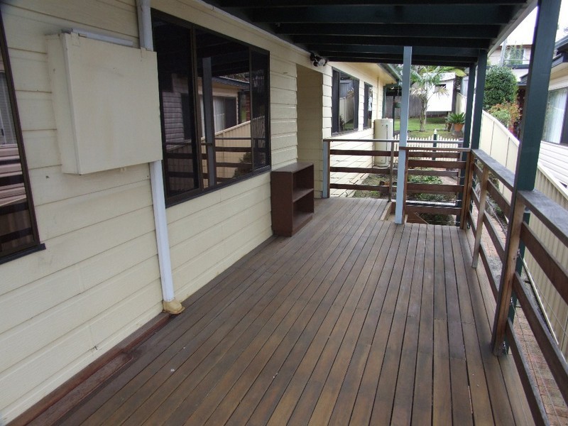 22a Combine Street, Coffs Harbour NSW 2450
