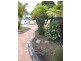 22a Combine Street, Coffs Harbour NSW 2450