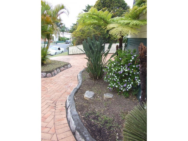 22a Combine Street, Coffs Harbour NSW 2450