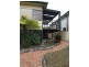 22a Combine Street, Coffs Harbour NSW 2450