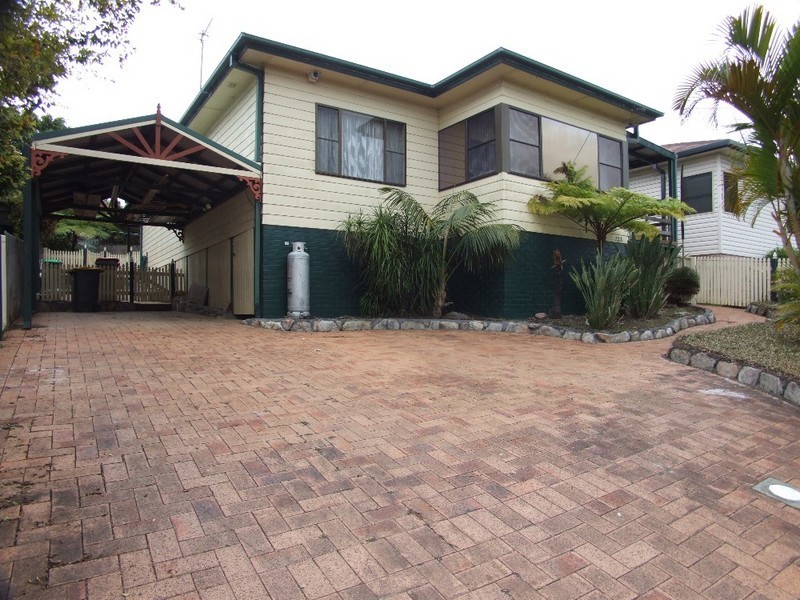 22a Combine Street, Coffs Harbour NSW 2450