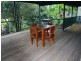 54 Bailey Avenue, Coffs Harbour NSW 2450
