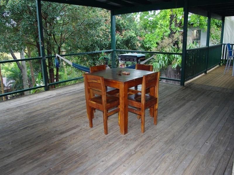 54 Bailey Avenue, Coffs Harbour NSW 2450