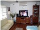 54 Bailey Avenue, Coffs Harbour NSW 2450