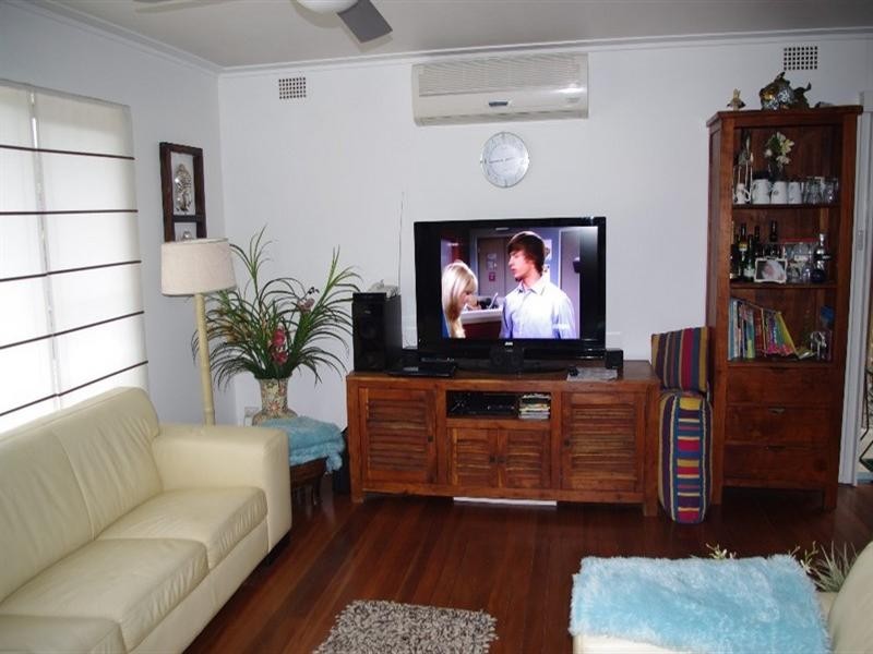 54 Bailey Avenue, Coffs Harbour NSW 2450