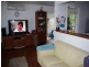54 Bailey Avenue, Coffs Harbour NSW 2450