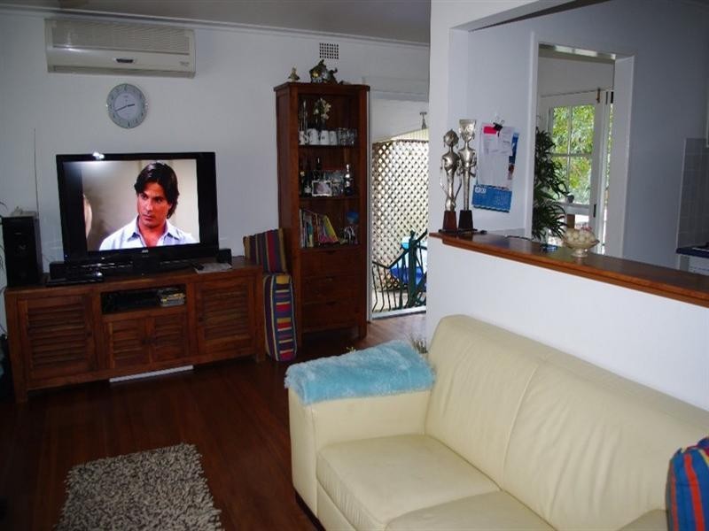 54 Bailey Avenue, Coffs Harbour NSW 2450