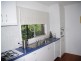 54 Bailey Avenue, Coffs Harbour NSW 2450
