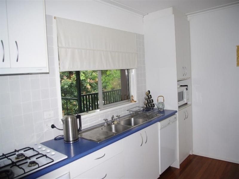 54 Bailey Avenue, Coffs Harbour NSW 2450