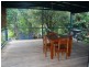 54 Bailey Avenue, Coffs Harbour NSW 2450