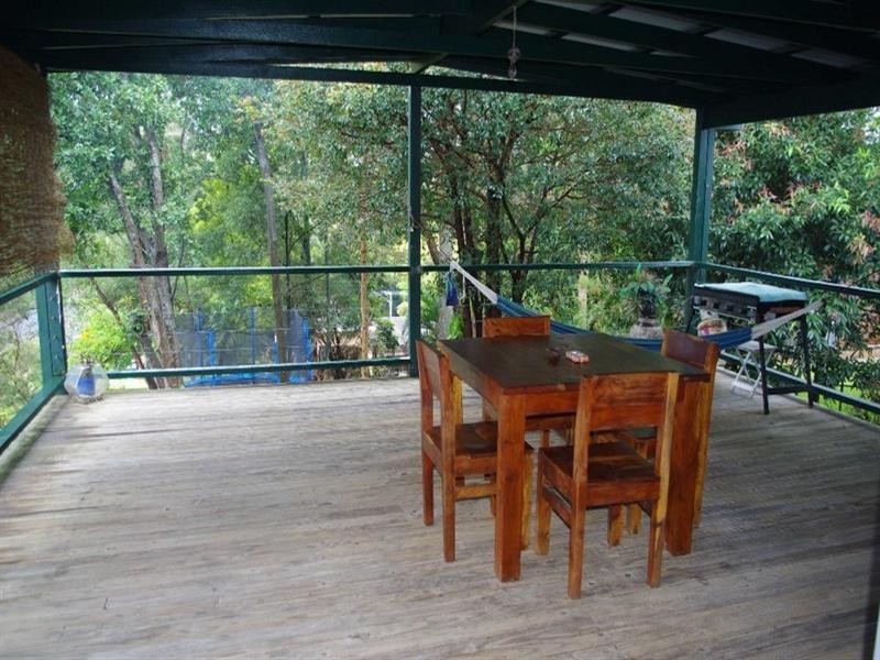 54 Bailey Avenue, Coffs Harbour NSW 2450