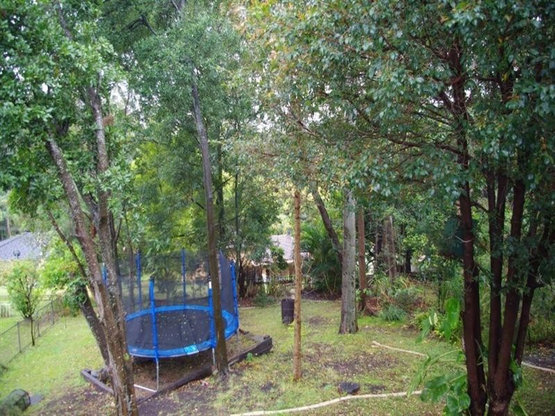54 Bailey Avenue, Coffs Harbour NSW 2450