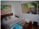54 Bailey Avenue, Coffs Harbour NSW 2450