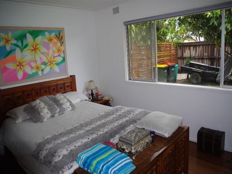 54 Bailey Avenue, Coffs Harbour NSW 2450