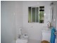 54 Bailey Avenue, Coffs Harbour NSW 2450