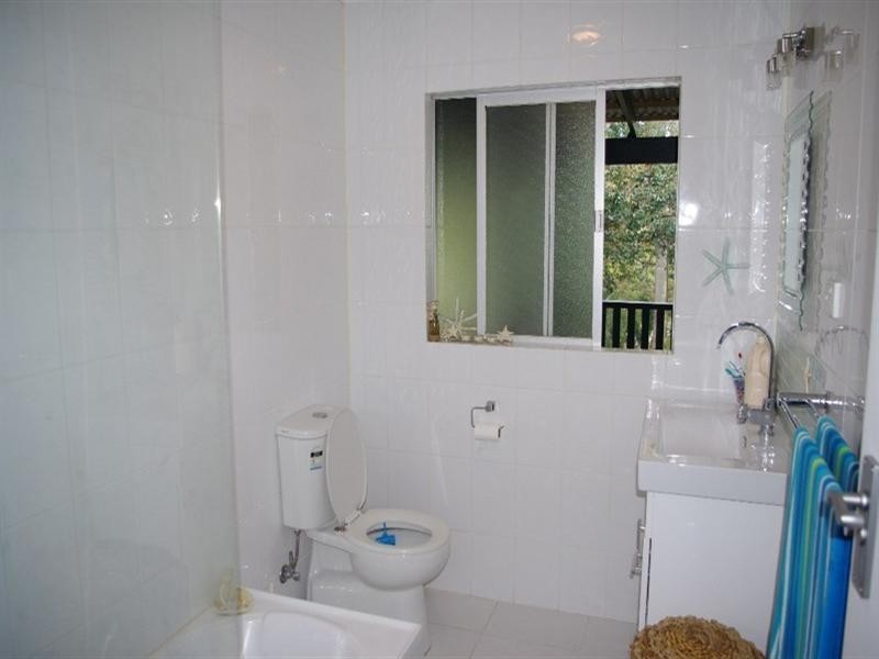 54 Bailey Avenue, Coffs Harbour NSW 2450