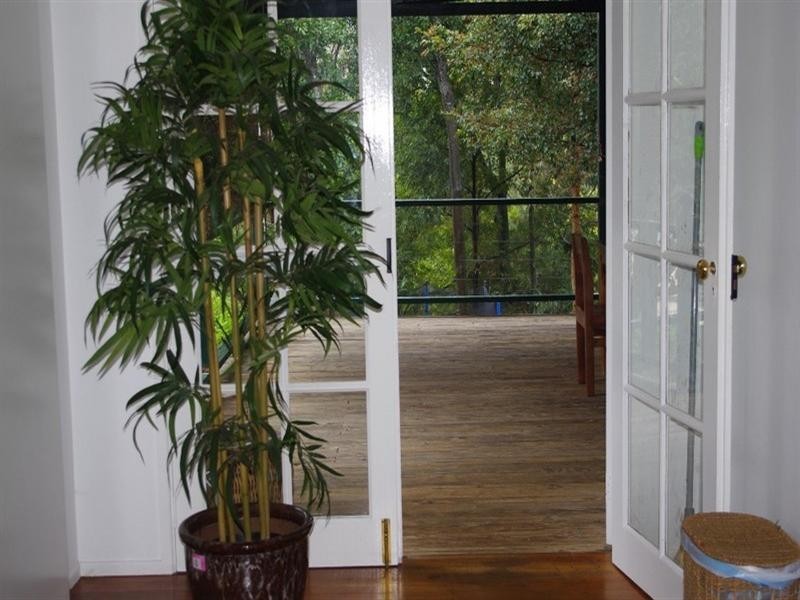 54 Bailey Avenue, Coffs Harbour NSW 2450