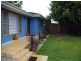 54 Bailey Avenue, Coffs Harbour NSW 2450