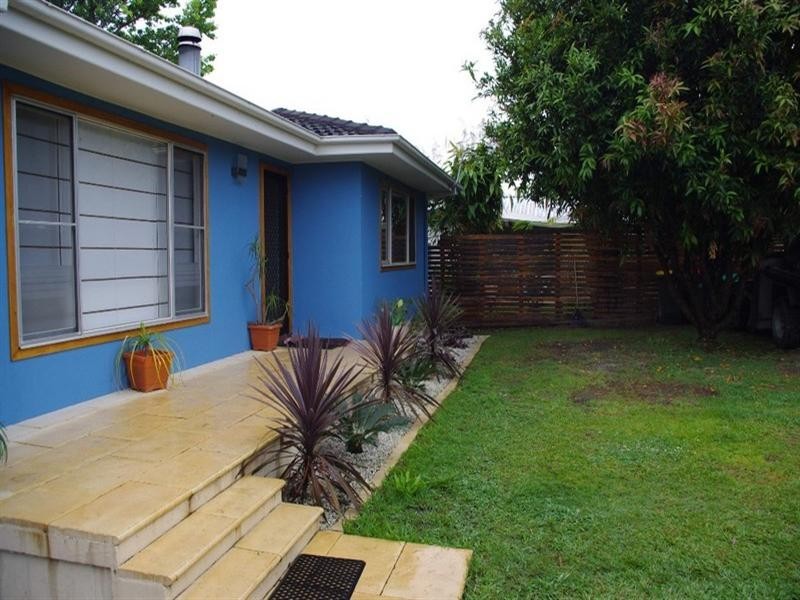 54 Bailey Avenue, Coffs Harbour NSW 2450