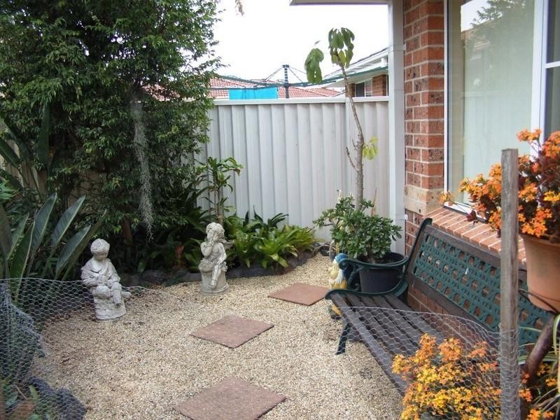 31 Bruce King Drive, Boambee East NSW 2452