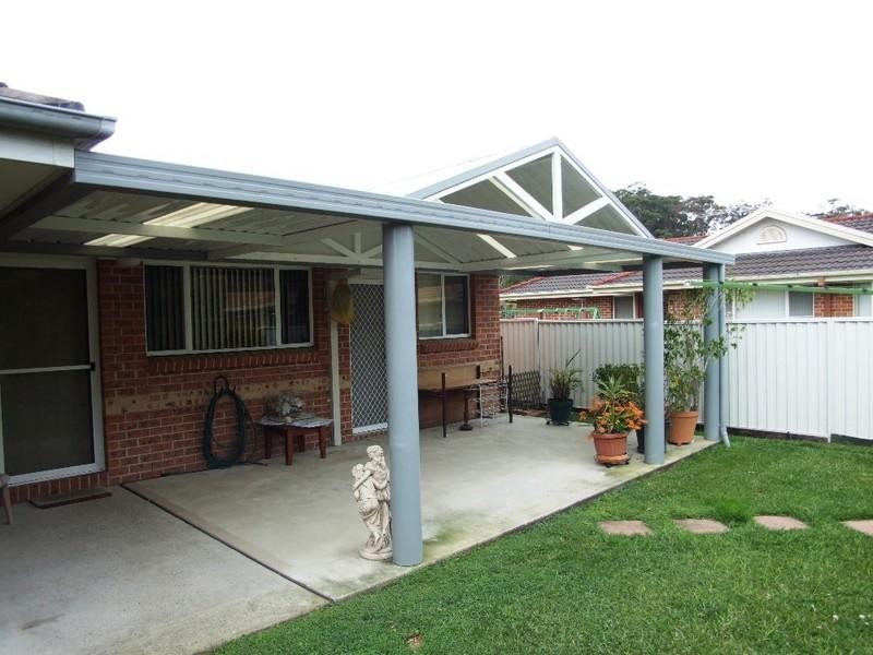 31 Bruce King Drive, Boambee East NSW 2452