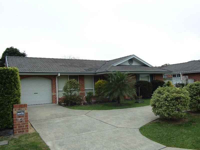 31 Bruce King Drive, Boambee East NSW 2452