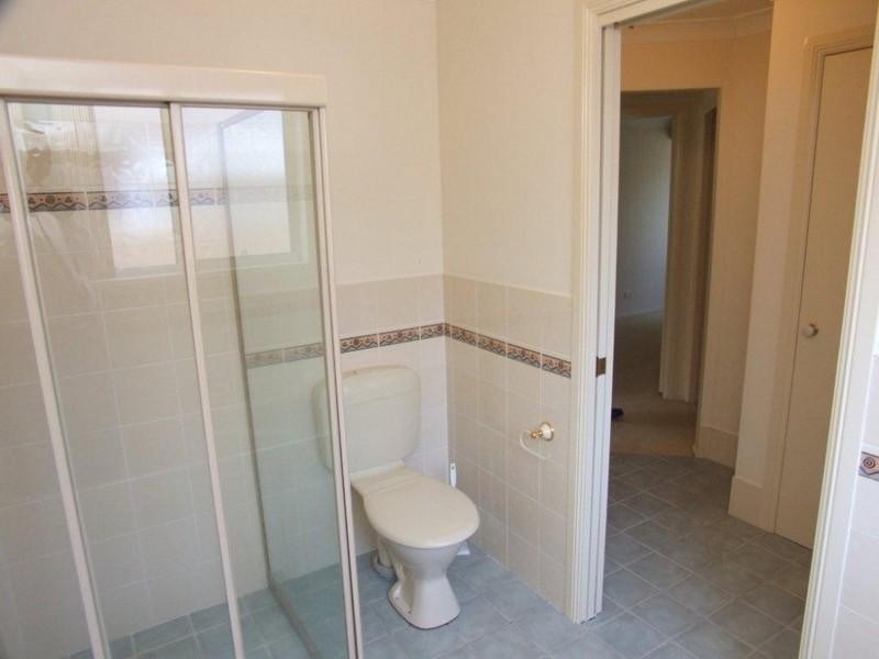 31 Bruce King Drive, Boambee East NSW 2452