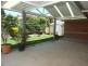 31 Bruce King Drive, Boambee East NSW 2452