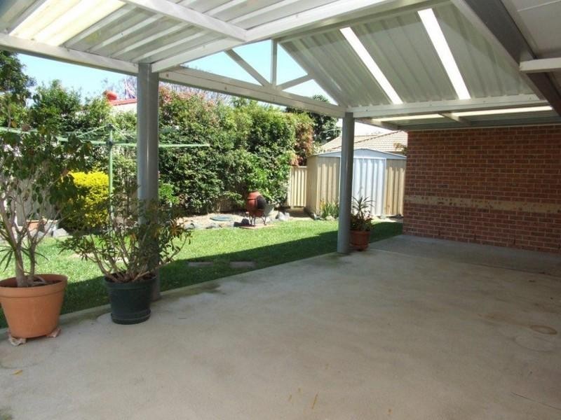 31 Bruce King Drive, Boambee East NSW 2452