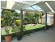 31 Bruce King Drive, Boambee East NSW 2452