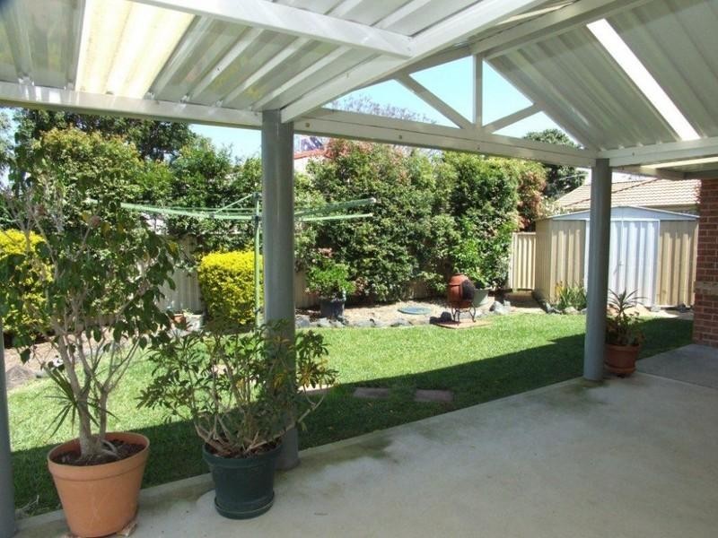 31 Bruce King Drive, Boambee East NSW 2452
