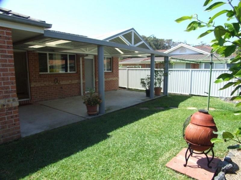 31 Bruce King Drive, Boambee East NSW 2452