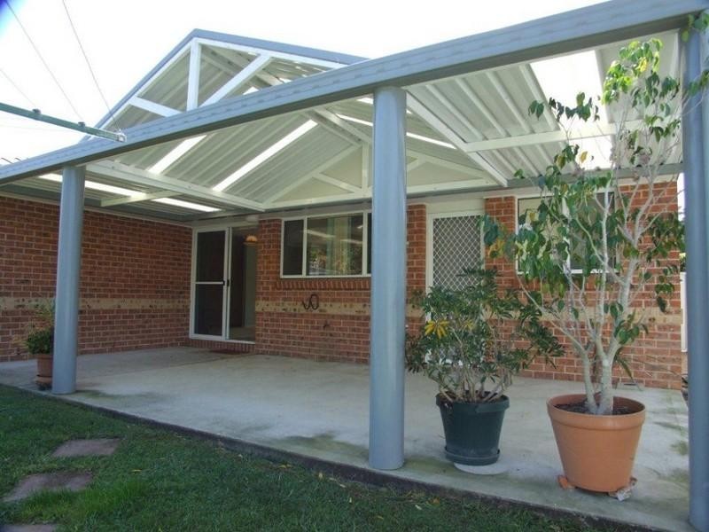 31 Bruce King Drive, Boambee East NSW 2452